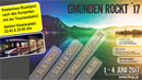 gmunden-rockt_2017_0-800x450