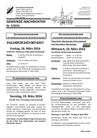 Gemeinde Nachrichten 032016.pdf