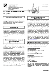 Gemeinde-Nachrichten Nr. 52016.pdf