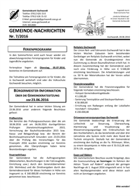7. Rundschreiben (28.06.2016).pdf