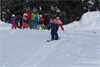 Kinder-Ski-Kurs 2019 [001]