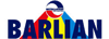 Logo für Barlian GmbH