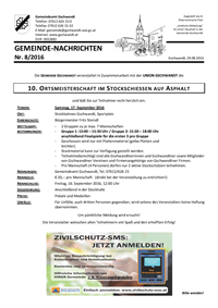 8. Rundschreiben (29.08.2016).pdf