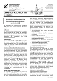 11-2016 Bgm-Info, Kartonagen, Tag der Älteren.pdf