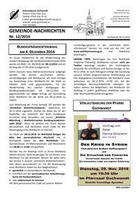 Rundschreiben 12-2016.pdf