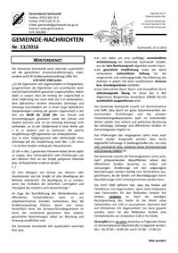 13-2016 Rundschreiben.pdf