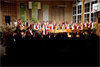 Herbstkonzert - Musikverein Gschwandt [001]