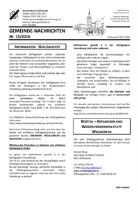 15-2016 Rundschreiben.pdf