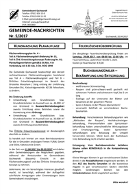 5- Flächenwidmungsplan, Feuerlöscher, Buchsbaumzünsler, Laubholzbockkäfer, Bevorratung.pdf