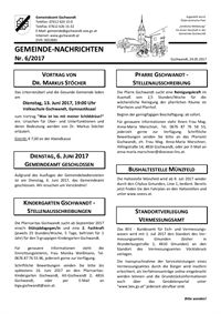 Rundschreiben 6-2017.pdf