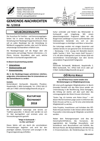 05-Neubürgermappe, Kulturtage, Rotes Kreuz, Gem2Go, Alzheimerhilfe, Ferienpass[1].pdf