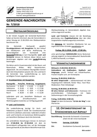07-Obstbaumförderung, VA-Hinweise, Asphaltstock OM, TT OM[2].pdf