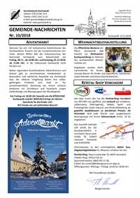 Klimabündnis-Kino, Adventmarkt, ReVital (2).pdf