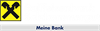 Logo für Raiffeisenbank Salzkammergut - Bankstelle Gschwandt