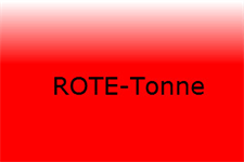 ROTE Tonne.png
